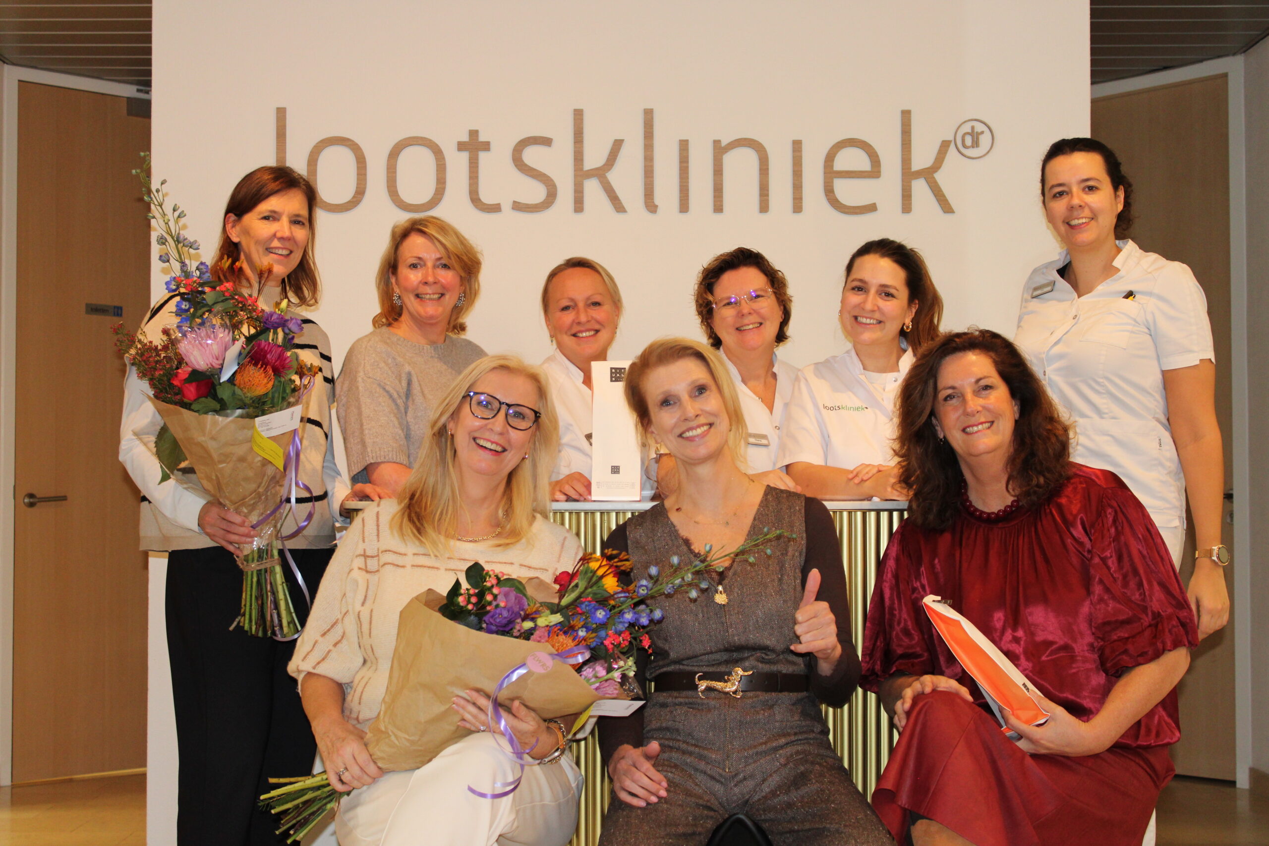 IMG_0861 Lootskliniek teamfoto
