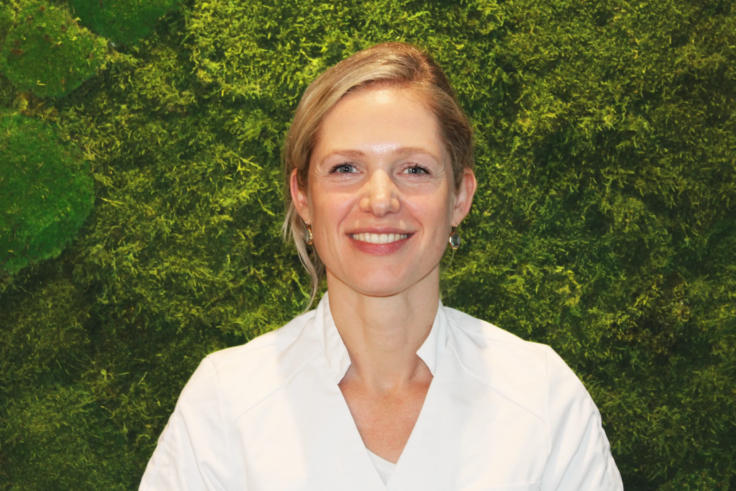 Cosmetiek: botox, fillers en ooglidcorrecties